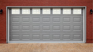 Garage Door Repair at Four Seasons, Florida